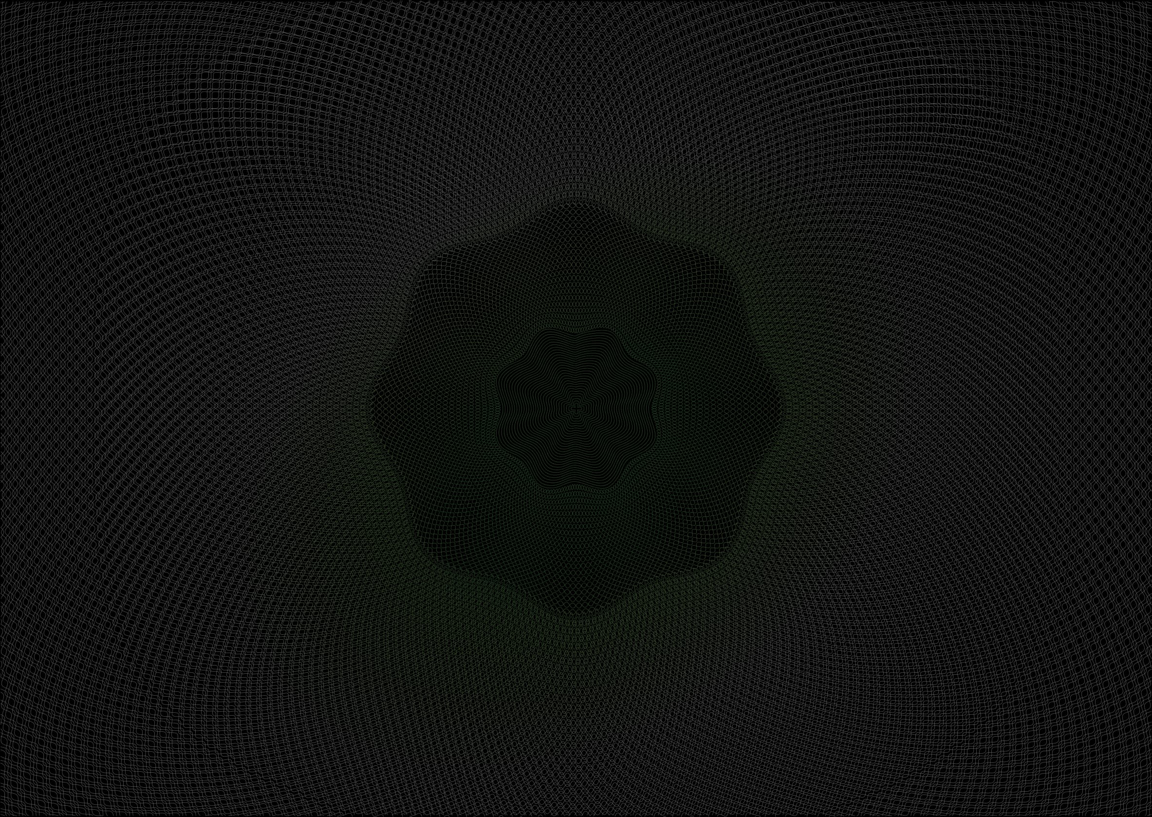 background pattern